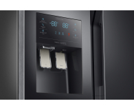 Samsung RS51K54F02C - 401461 - zdjęcie 5